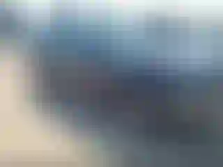 Vehicle Image- 2022 Toyota RAV4
