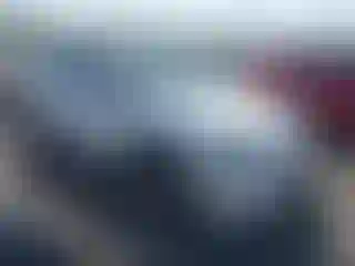 Vehicle Image- 2022 Toyota RAV4