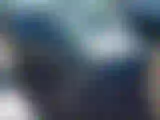 Vehicle Image- 2022 Toyota RAV4