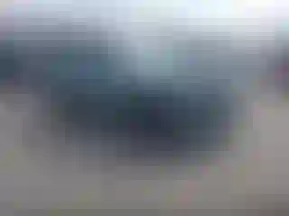 Vehicle Image- 2022 Toyota RAV4