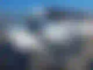 Vehicle Image- 2023 Toyota RAV4