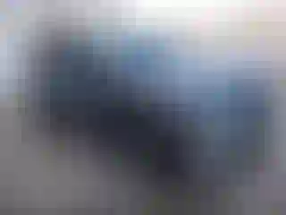 Vehicle Image- 2024 Toyota RAV4