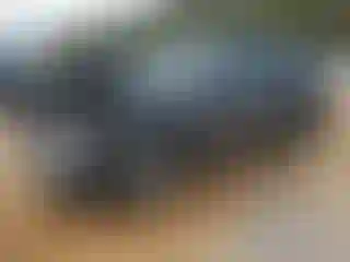 Vehicle Image- 2024 Toyota RAV4