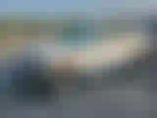 Vehicle Image- 2025 Toyota RAV4
