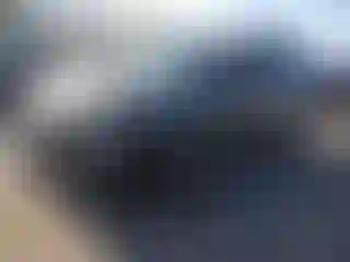 Vehicle Image- 2019 Toyota RAV4