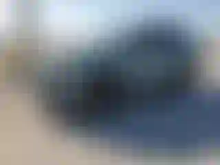 Vehicle Image- 2019 Toyota RAV4