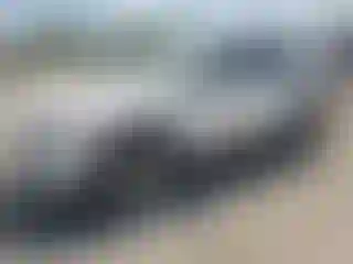 Vehicle Image- 2020 Toyota RAV4
