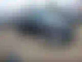 Vehicle Image- 2020 Toyota RAV4