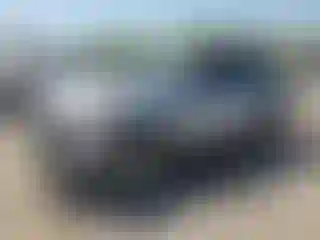 Vehicle Image- 2021 Toyota RAV4