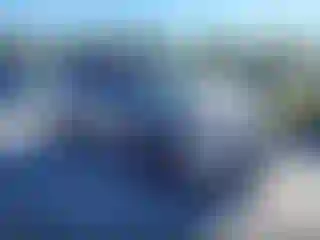 Vehicle Image- 2021 Toyota RAV4