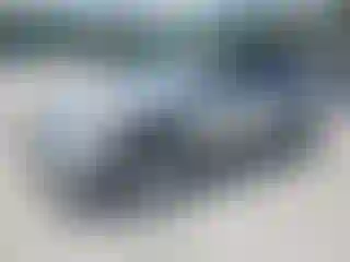 Vehicle Image- 2021 Toyota RAV4
