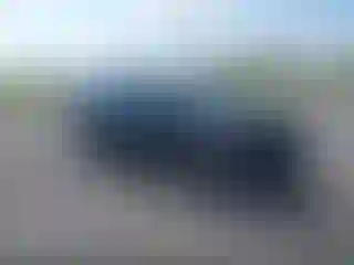 Vehicle Image- 2021 Toyota RAV4