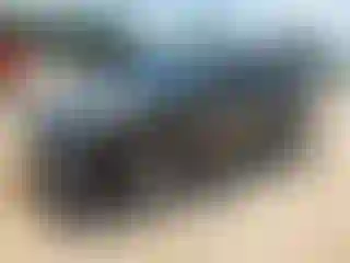 Vehicle Image- 2022 Toyota RAV4
