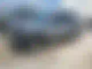 Vehicle Image- 2023 Toyota RAV4
