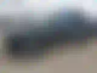 Vehicle Image- 2023 Toyota RAV4