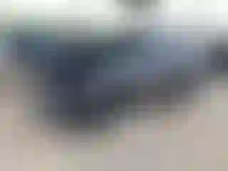 Vehicle Image- 2024 Toyota RAV4