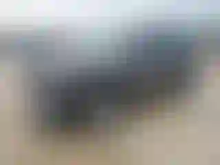 Vehicle Image- 2024 Toyota RAV4