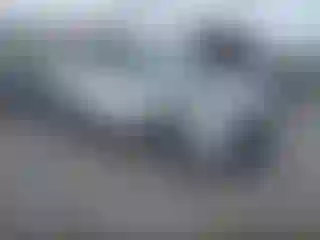 Vehicle Image- 2020 Toyota RAV4