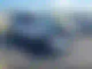 Vehicle Image- 2020 Toyota RAV4