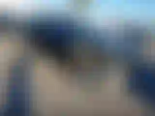 Vehicle Image- 2020 Toyota RAV4