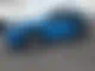 Vehicle Image- 2021 Toyota RAV4