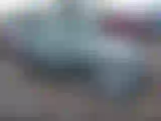 Vehicle Image- 2021 Toyota RAV4