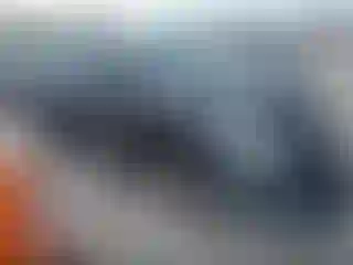 Vehicle Image- 2023 Toyota RAV4