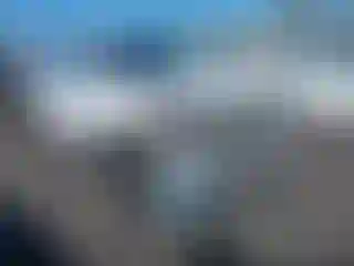 Vehicle Image- 2024 Toyota RAV4