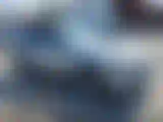Vehicle Image- 2024 Toyota RAV4