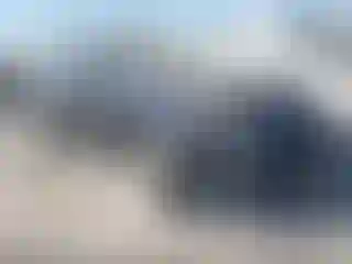 Vehicle Image- 2019 Toyota RAV4