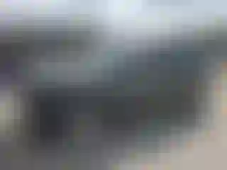 Vehicle Image- 2021 Toyota RAV4