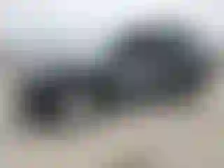 Vehicle Image- 2021 Toyota RAV4