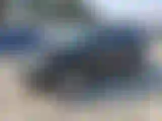 Vehicle Image- 2021 Toyota RAV4