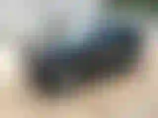 Vehicle Image- 2022 Toyota RAV4
