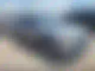 Vehicle Image- 2019 Toyota RAV4