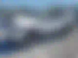 Vehicle Image- 2021 Toyota RAV4