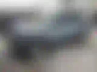 Vehicle Image- 2021 Toyota RAV4