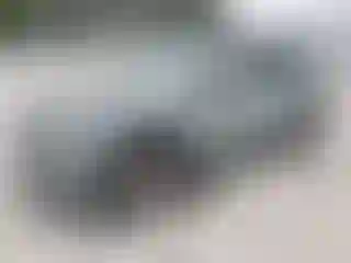 Vehicle Image- 2022 Toyota RAV4