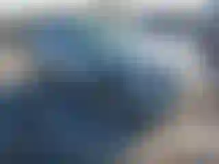 Vehicle Image- 2022 Toyota RAV4