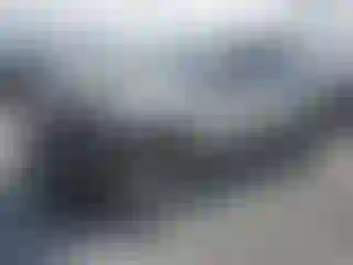 Vehicle Image- 2023 Toyota RAV4