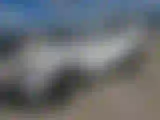 Vehicle Image- 2024 Toyota RAV4