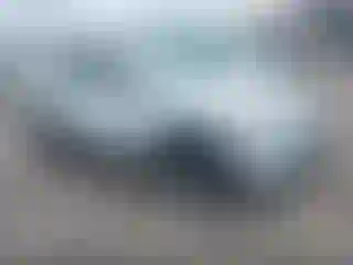 Vehicle Image- 2024 Toyota RAV4