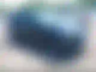 Vehicle Image- 2024 Toyota RAV4