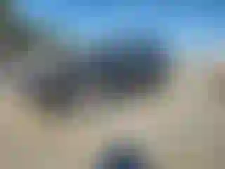 Vehicle Image- 2025 Toyota RAV4