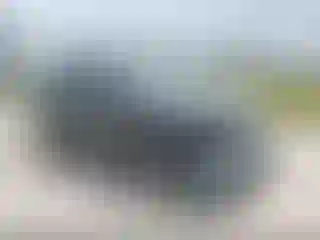 Vehicle Image- 2025 Toyota RAV4