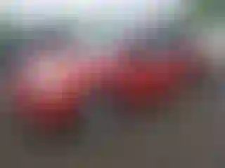 Vehicle Image- 2012 Toyota RAV4