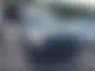 Vehicle Image- 2011 Toyota RAV4