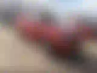Vehicle Image- 2012 Toyota RAV4