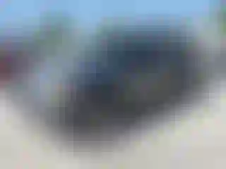 Vehicle Image- 2010 Toyota RAV4