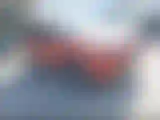 Vehicle Image- 2016 Toyota RAV4